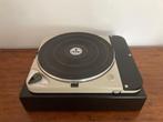 Thorens TD 124 MKI, Ophalen, Thorens, Pitch-regelaar, Zo goed als nieuw