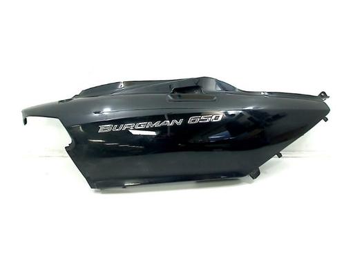 KONTPANEEL RECHTS Suzuki AN 650 Burgman 2005-2009 (AN650), Motoren, Onderdelen | Suzuki, Gebruikt