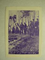 55092 - OUD-HEVERLE - ZOETE WATERS - LUNA PARK - 2 FOTO'S, Verzenden