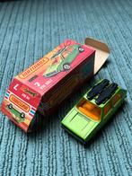 Matchbox SF nr 7C + box, Hobby & Loisirs créatifs, Voitures miniatures | 1:87, Comme neuf, Matchbox, Enlèvement ou Envoi