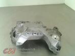 Support moteur d'un Renault Master, Renault, -, 3 mois de garantie, Utilisé