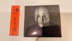 Peter Gabriel -IO, Ophalen, Zo goed als nieuw
