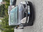 Renault Modus 1.2 essence, Auto's, Particulier, Modus, Te koop, Benzine