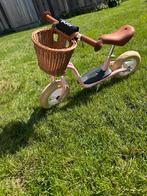 Puky Loopfiets maat 49, Ophalen, Zo goed als nieuw, Puky
