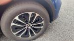 nieuwe autobanden Good Year 235/60 R18, Auto-onderdelen, Banden en Velgen, Ophalen, 18 inch, Nieuw, 235 mm