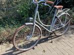 Dames Stadsfiets Achiel, Fietsen en Brommers, Fietsen | Dames | Omafietsen, 50 tot 53 cm, Ophalen, Gebruikt, Achiel.