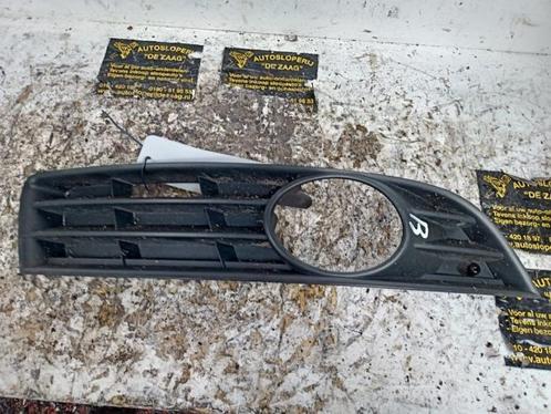 Afdekplaat mistlamp rechts van een Volkswagen Passat, Auto-onderdelen, Verlichting, Volkswagen, Gebruikt, 3 maanden garantie, Ophalen of Verzenden
