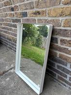 Vintage spiegel, Huis en Inrichting, Woonaccessoires | Spiegels, Ophalen