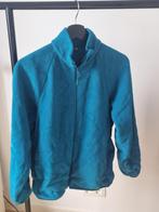 Vetements sport femme/jeune fille, Ophalen, Gedragen, Maat 38/40 (M), Blauw