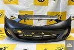 Voorbumper Nissan Micra K13 PDC 2013-2016 Origineel Bumper 6, Auto-onderdelen, Gebruikt, Voor, Nissan, Bumper