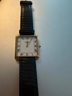 Herenhorloge, Handtassen en Accessoires, Horloges | Heren, Ophalen of Verzenden