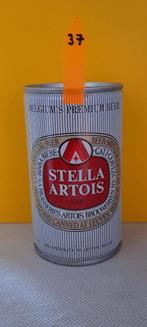 Boîte d'épargne Stella Artois, Comme neuf, Enlèvement ou Envoi