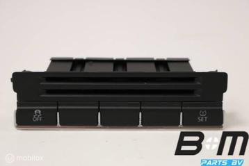 Schakelaars Volkswagen Touran 1T beschikbaar voor biedingen
