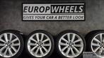 19 inch BMW F10 F11 5 serie GT F01 6 F07 Zomerbanden 331, Auto-onderdelen, Banden en Velgen, 19 inch, Banden en Velgen, Ophalen of Verzenden