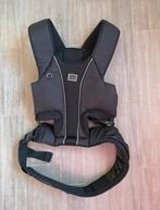 Draagzak Elite Cruiser, Kinderen en Baby's, Babydragers en Draagdoeken, Overige merken, Ophalen of Verzenden, Zo goed als nieuw