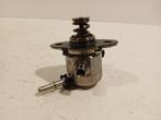 HOGEDRUKPOMP Kia Sportage (NQ5) (01-2021/-) (353262M500), Gebruikt, Kia