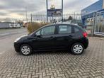 CITROËN C1/1.1 ESSENCE/CLIMATISATION/LEX OK, Autos, 1124 cm³, Euro 5, Achat, 139 g/km