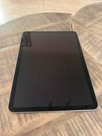 iPad Air 4de generatie 256 Gb, Computers en Software, Apple iPads, Ophalen, Apple iPad Air, 11 inch, Zo goed als nieuw
