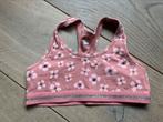 Topje - Hema - Maat 122/128, Kinderen en Baby's, Kinderkleding | Maat 122, Nacht- of Onderkleding, Gebruikt, Meisje, Ophalen of Verzenden