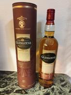 Whiskey Glengoyne 17 ans Highland, Enlèvement, Comme neuf, Pleine