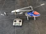 align t-rex 500, Hobby en Vrije tijd, Ophalen, Zo goed als nieuw, Helikopter