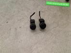 PDC SENSOR SET Audi A4 Avant (B8) (1S0919275A), Auto-onderdelen, Gebruikt, Audi