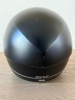 Casque moto Shark, Motos, XS, Seconde main, Femmes, Casque jet