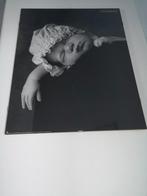 Photo encadrée par Anne Geddes, Enlèvement
