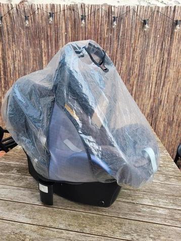 cabriofix Maxi Cosi beschikbaar voor biedingen