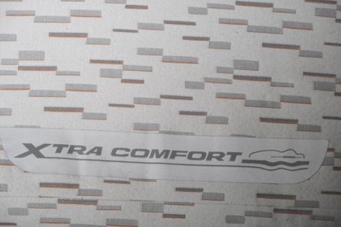 vrachtwagen matras, Auto-onderdelen, Vrachtwagen-onderdelen, Overige merken, Interieur en Bekleding, Nieuw, Ophalen
