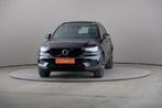 (2BTQ476) Volvo XC40, Auto's, Te koop, Emergency brake assist, 95 kW, 1477 cc