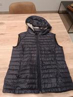 Jas voor meisjes, Ophalen, Zo goed als nieuw