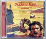ULZANA’S RAID ost by Frank DeVol, Ophalen of Verzenden