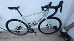 Canyon Endurace AL7, Vélos & Vélomoteurs, 53 à 57 cm, Enlèvement, Utilisé, Autres marques