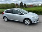 Ford Focus     1.6 Diesel, Auto's, Ford, Te koop, Diesel, Bedrijf, Focus