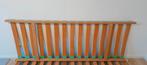 2 lattenbodems 195cm x 70,5cm, Ophalen