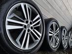 20 “ s-line Audi Q4 D5 Sportback SUV Q5 SQ5 FY E-Tron velgen, Banden en Velgen, Gebruikt, Personenwagen, Ophalen of Verzenden