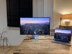 Apple Pro Display XDR Retina 6K-monitor, Informatique & Logiciels, Moniteurs, Apple, Utilisé, Moins de 1 ms, Envoi