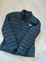 The North Face / dames donsjas maat M, Ophalen of Verzenden, Zo goed als nieuw, Maat 38/40 (M)