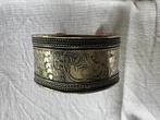 armband, Ophalen, Gebruikt, Zilver, Zilver