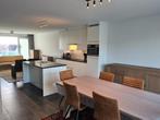 Appartement te huur in Koksijde, Appartement