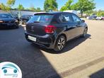 Volkswagen Polo 1.0 TSI 95 PK LOUNGE BUSINESS Lichte Vracht, Auto's, Volkswagen, 0 kg, Euro 6, 95 pk, 0 kg