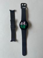 Samsung watch 4 44mm, Ophalen