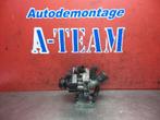 VACUUMPOMP DIESEL Ford Mondeo III Wagon (XS7E3A733), Auto-onderdelen, Gebruikt, Ford