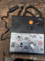 Luchtpomp Mercedes, Auto-onderdelen, Banden en Velgen, Ophalen