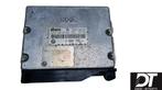DME ECU BMW M3 E36 S50 S50B30 1404735001, Auto-onderdelen, Gebruikt, Ophalen of Verzenden, BMW, BMW