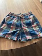 Zwemshort Ralph Lauren S, Kleding | Heren, Badmode en Zwemkleding, Ophalen of Verzenden, Zwemshort
