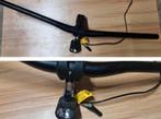 Specialized Vado / Vado SL, Fietsen en Brommers, Fietsonderdelen, Verzenden, Zo goed als nieuw, Stuur