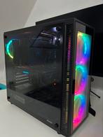 Gaming PC (Competitive) - Ryzen 7 5800x3d & RTX 2070, Computers en Software, Desktop Pc's, Gebruikt, Ophalen of Verzenden, 2 TB