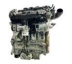 Volvo XC40 XC 40 536 2.0L B4204T47-motor, Ophalen of Verzenden, Gereviseerd, Volvo